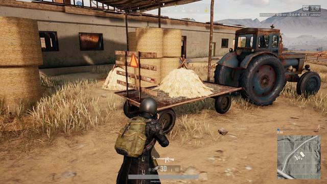 核心球员缺 核心球员缺