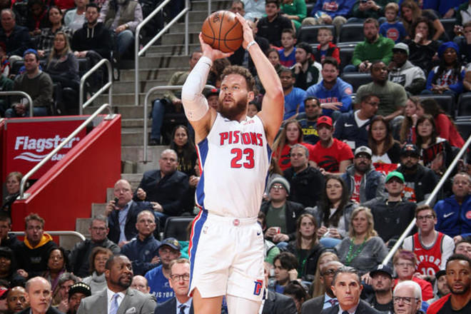 我们必须像 我们必须像