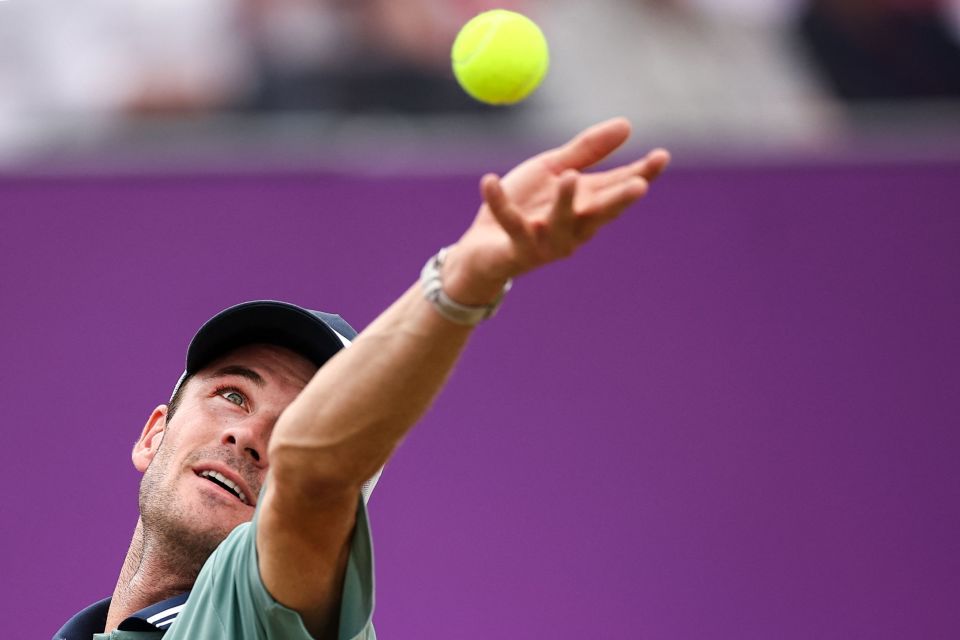 参与抢票 参与抢票