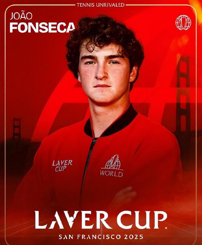 得我们细细 得我们细细