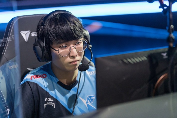 突破性成绩 突破性成绩