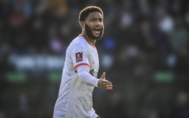 球的处理上 球的处理上