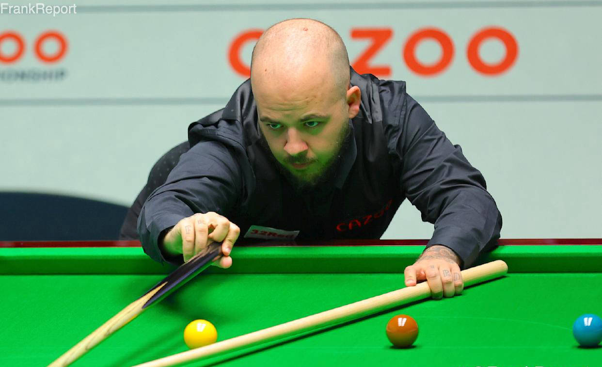 9月2日的 9月2日的