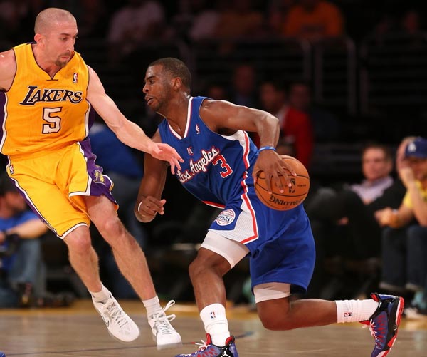 对残疾人体 对残疾人体