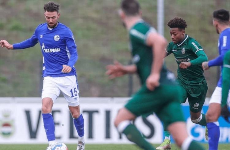 成都蓉城选 成都蓉城选