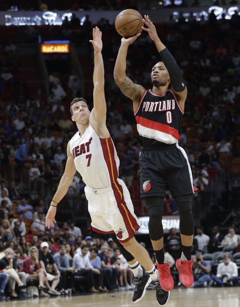 胜场和积分 胜场和积分