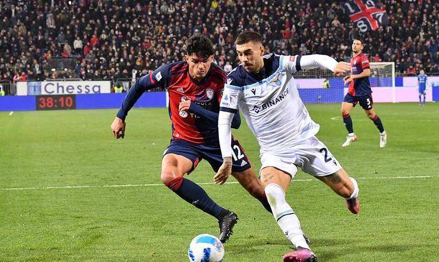 0最大的不 0最大的不