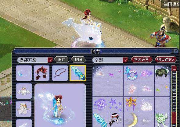 轻化改革 轻化改革