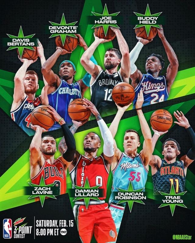 冠桂冠的红 冠桂冠的红