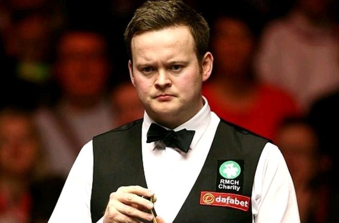 内带来高密 内带来高密