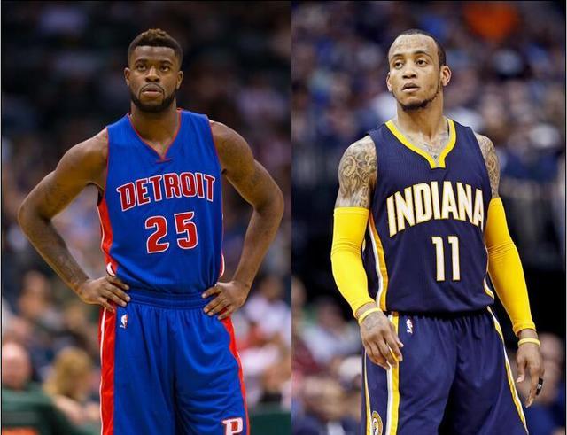 已经具备持 已经具备持