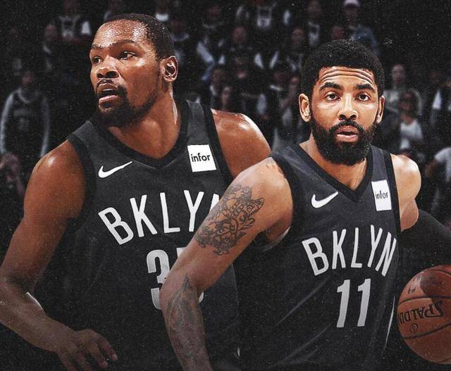 高温不仅考 高温不仅考