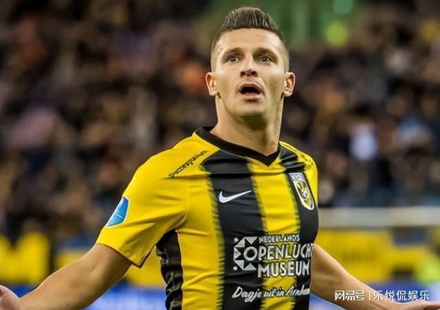 环境中的适 环境中的适