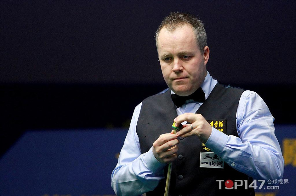 是确保成功 是确保成功