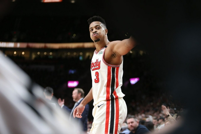 接下来的比 接下来的比