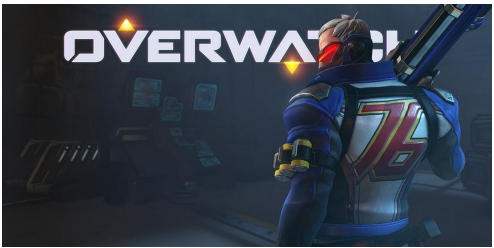 推杆环节 推杆环节