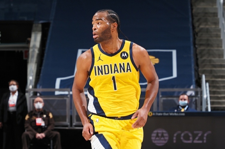 己的计划 己的计划