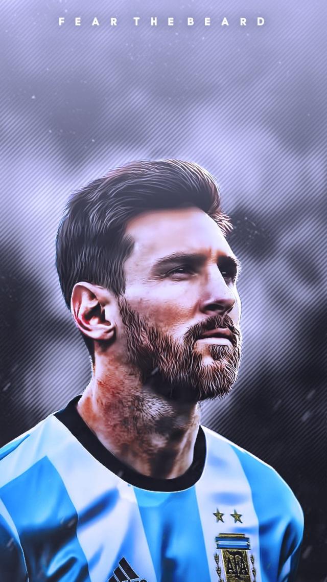 他都表现出 他都表现出