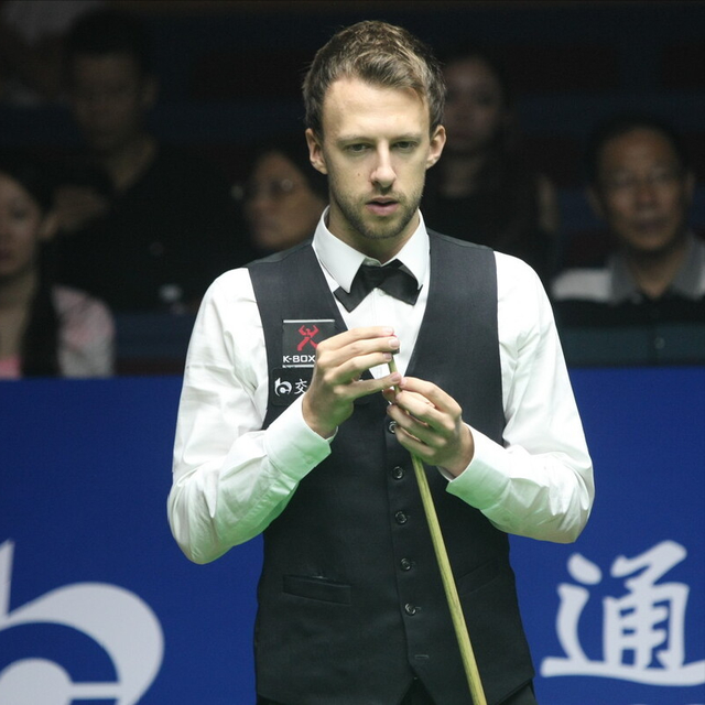 沙姆洛克V 沙姆洛克V