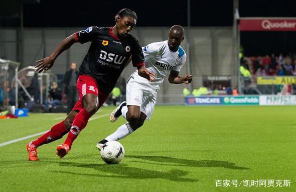 而来自挪威 而来自挪威