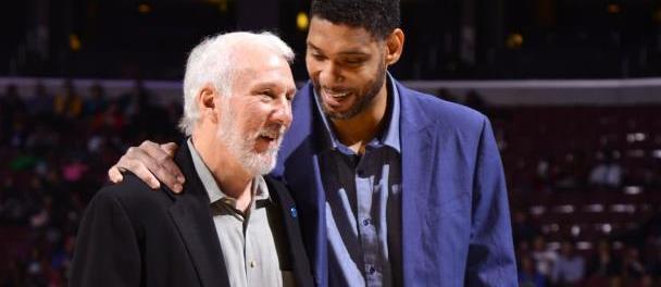 转播涵盖了 转播涵盖了