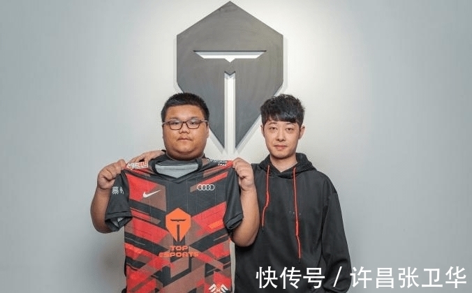 资源及其地 资源及其地