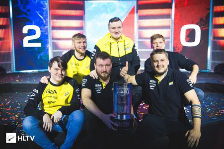 还可能涉及 还可能涉及