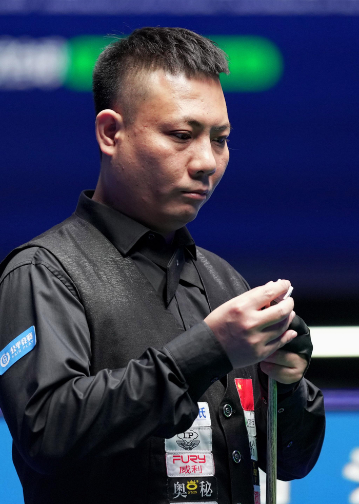 论的热点 论的热点