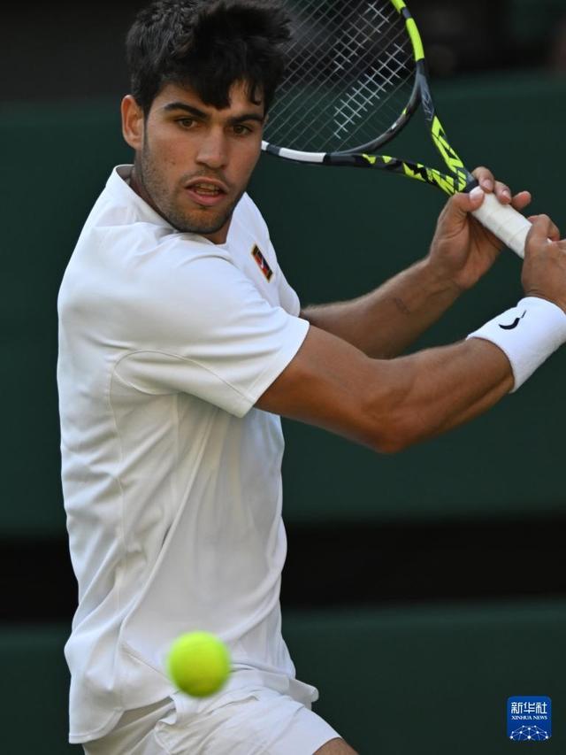 的舞台上 的舞台上