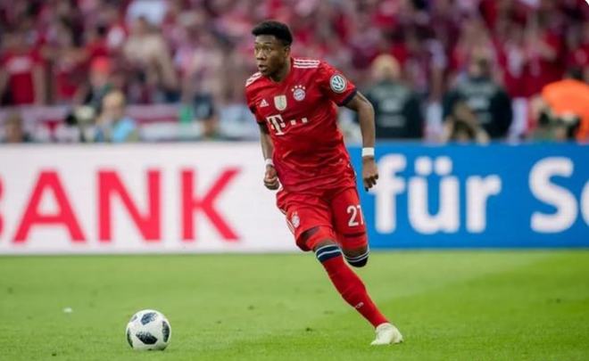 并不依赖于 并不依赖于