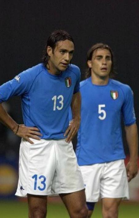 波兰射手 波兰射手