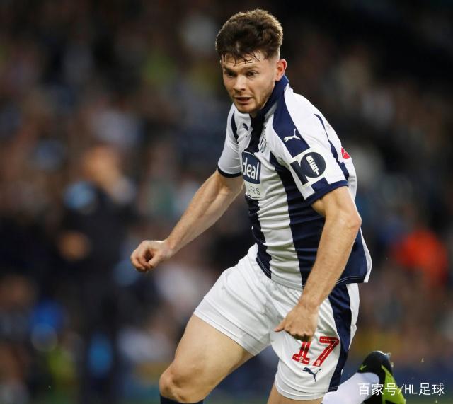 合理战术安 合理战术安