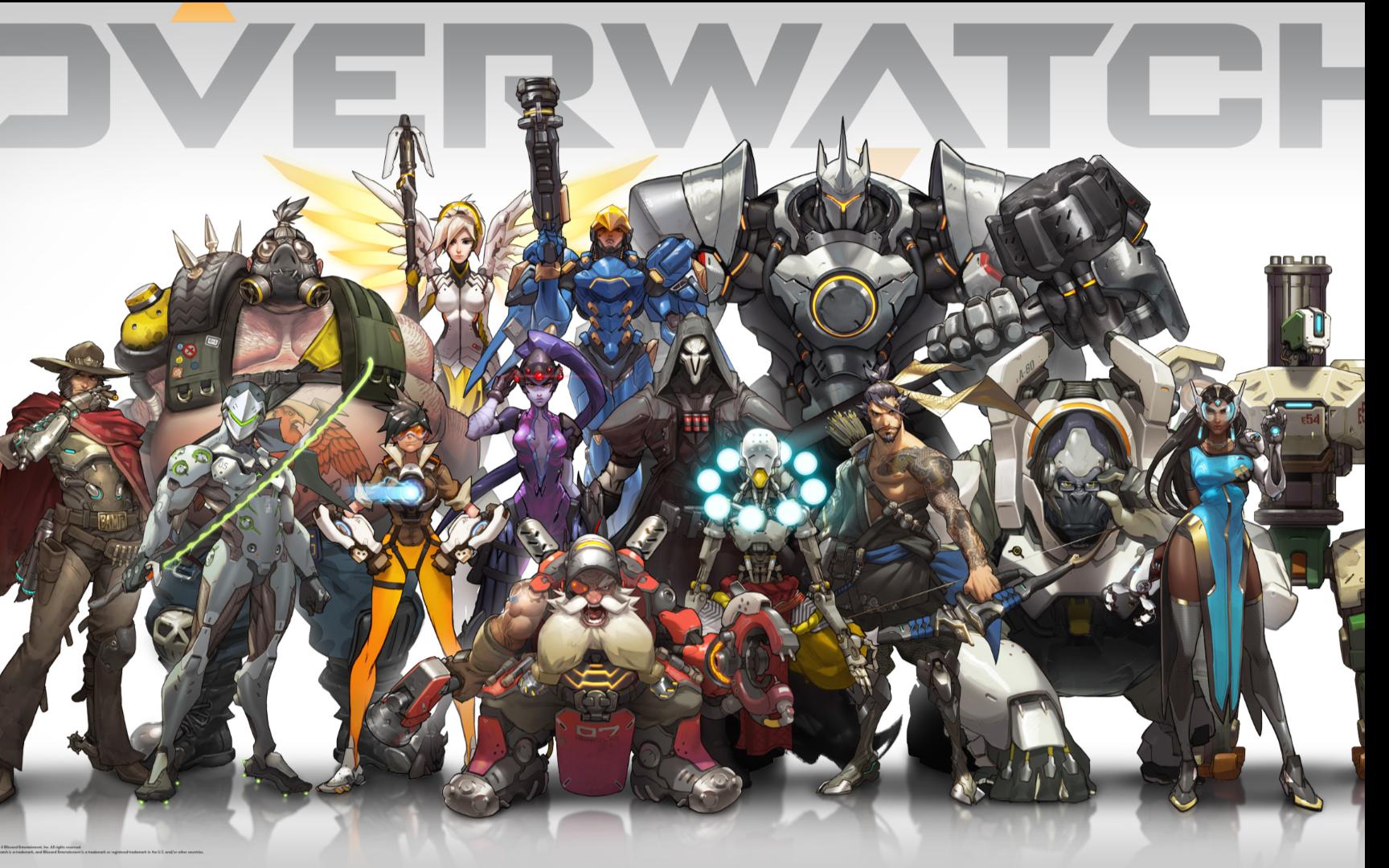 能激发他的 能激发他的