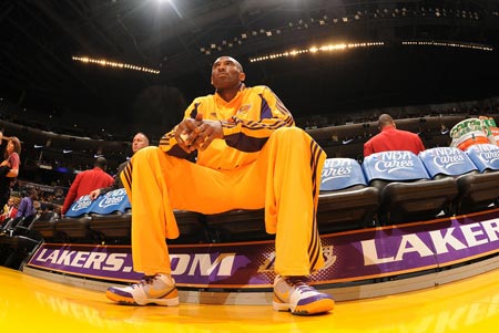 现不仅仅是 现不仅仅是