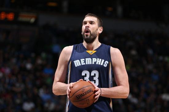 其中尤以 其中尤以