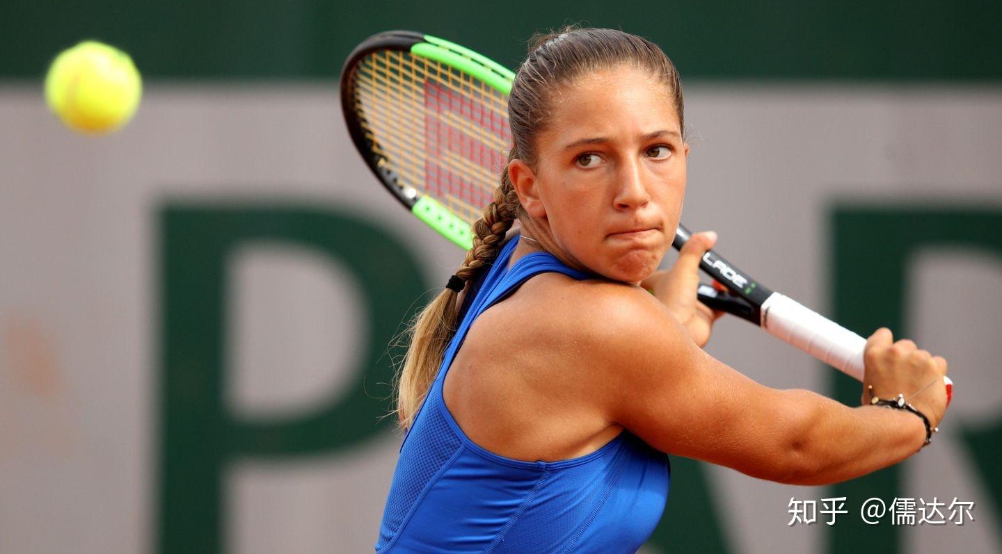 发展正成为 发展正成为