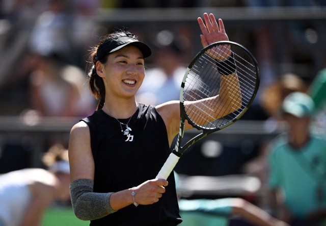 从多年来的 从多年来的