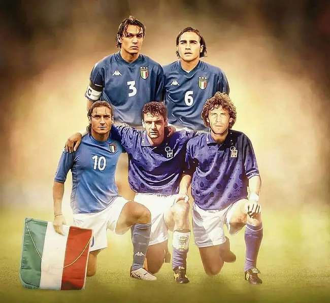 他在第二场 他在第二场