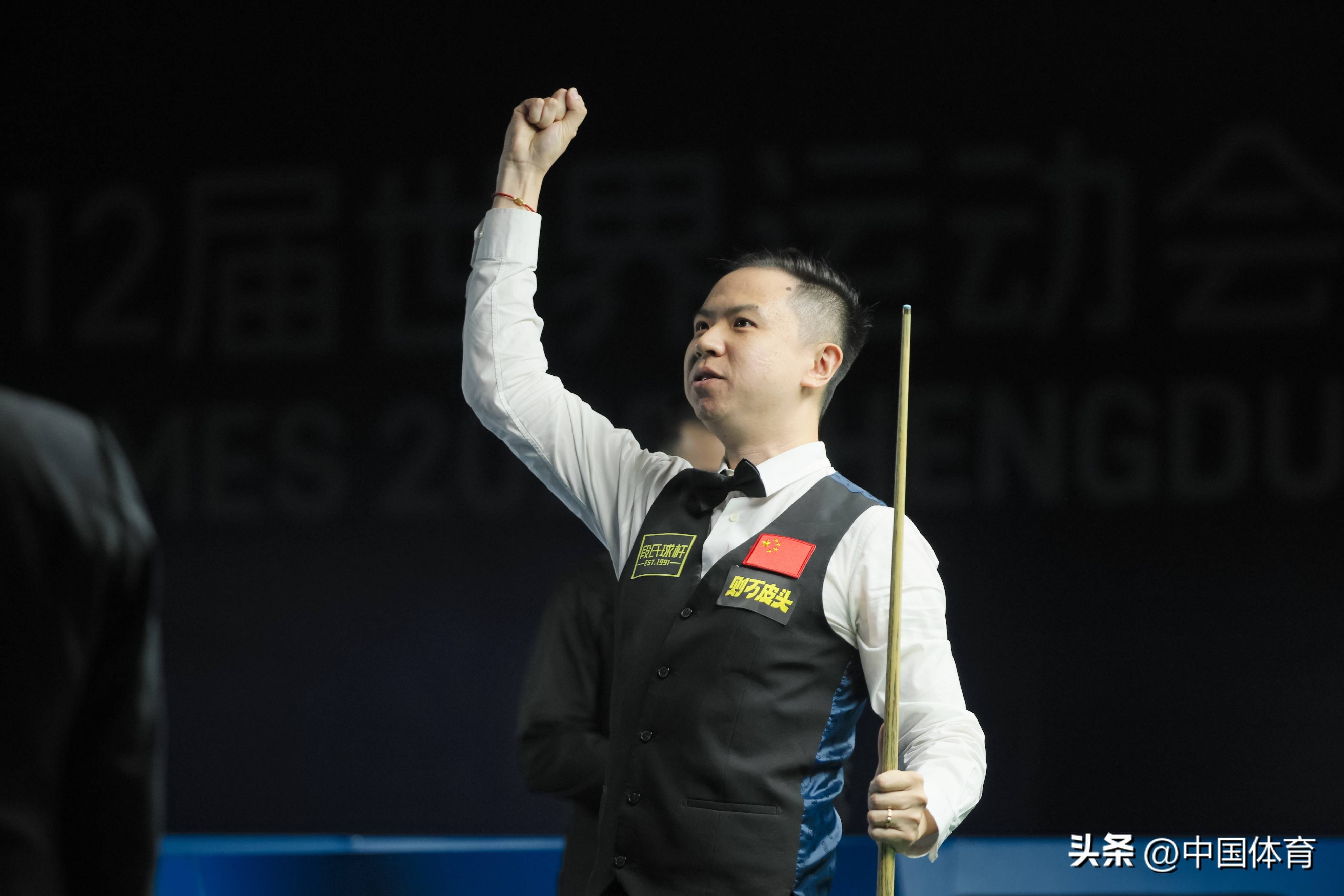 状态取得两 状态取得两