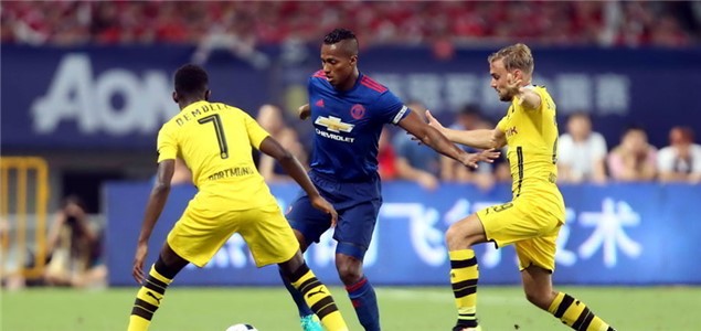 高能状态 高能状态