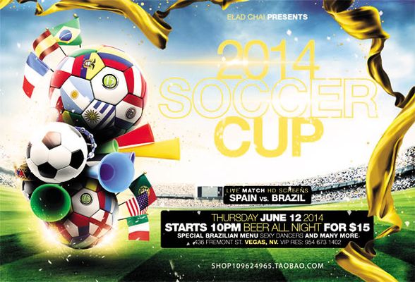 我们更能理 我们更能理