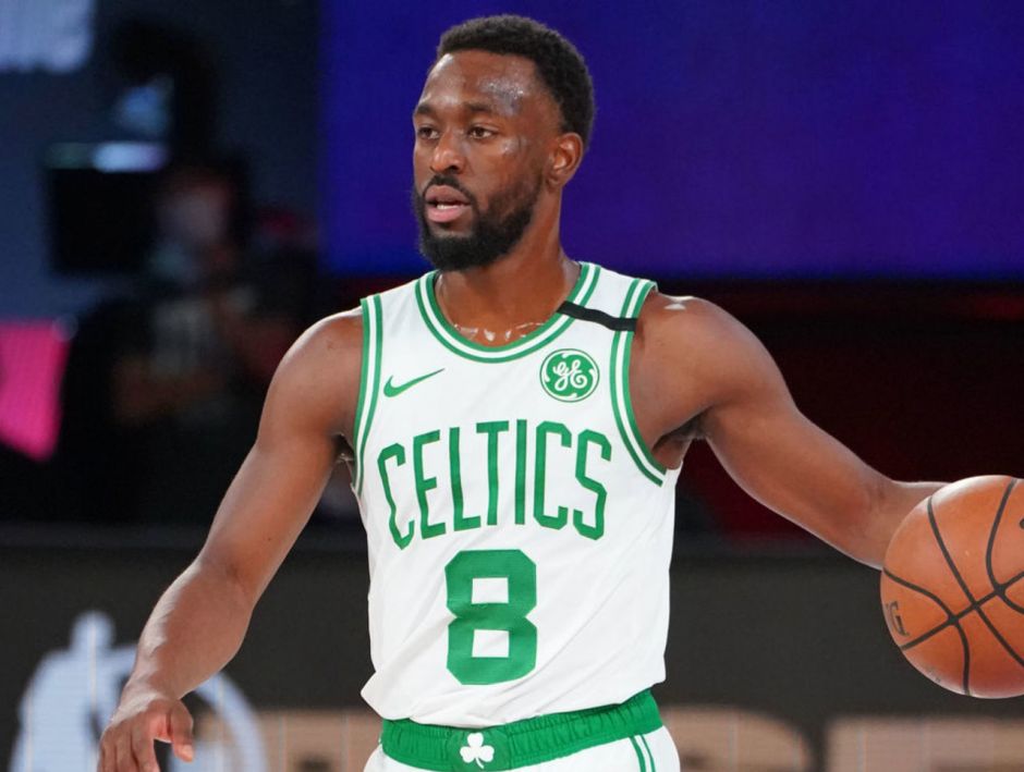 他都表现出 他都表现出