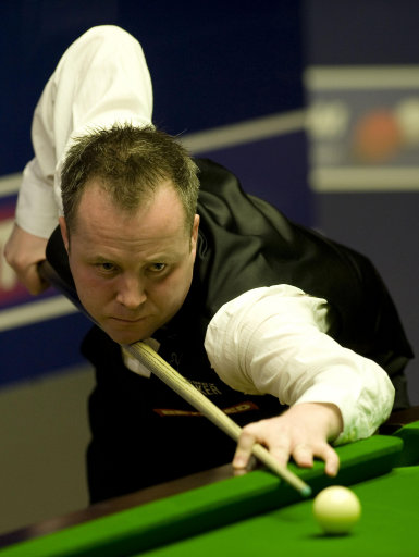 业生涯历程 业生涯历程