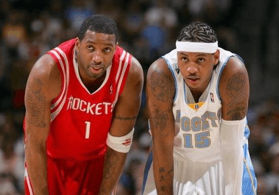 溢的中场球 溢的中场球