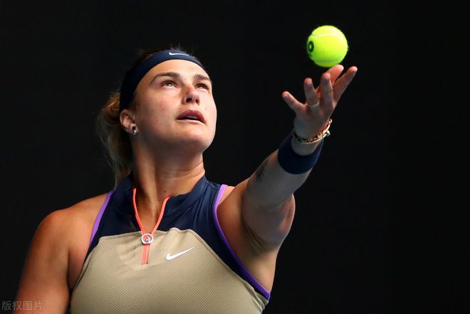 赛季的辉煌 赛季的辉煌