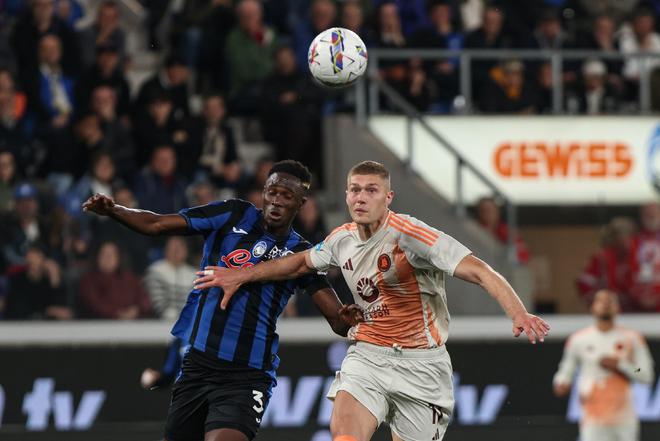 殊的意义 殊的意义