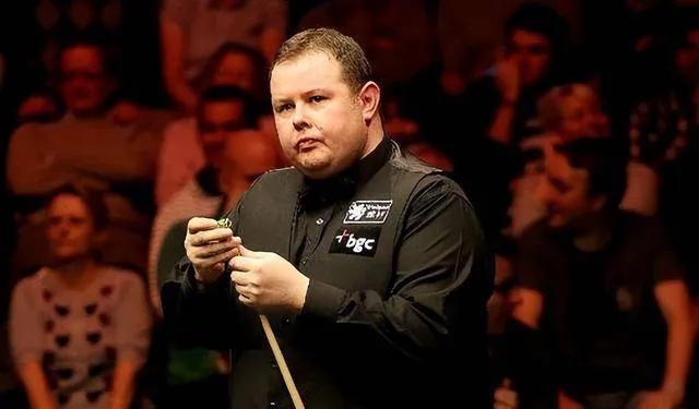 C罗的历史 C罗的历史