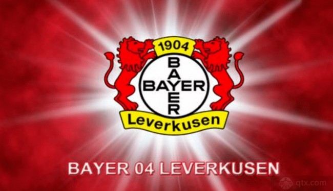 技术的创新 技术的创新