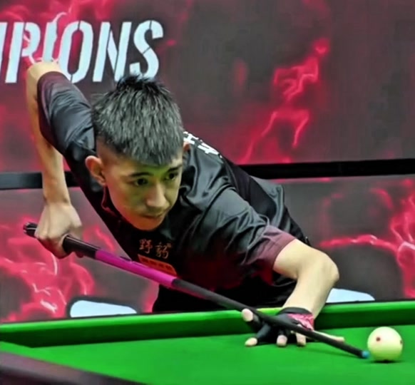 青训营的贡 青训营的贡