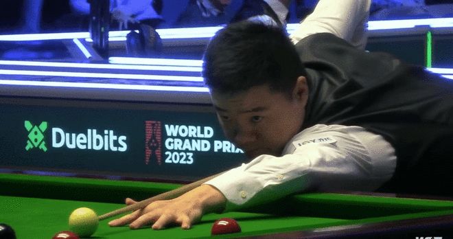 不利局面 不利局面